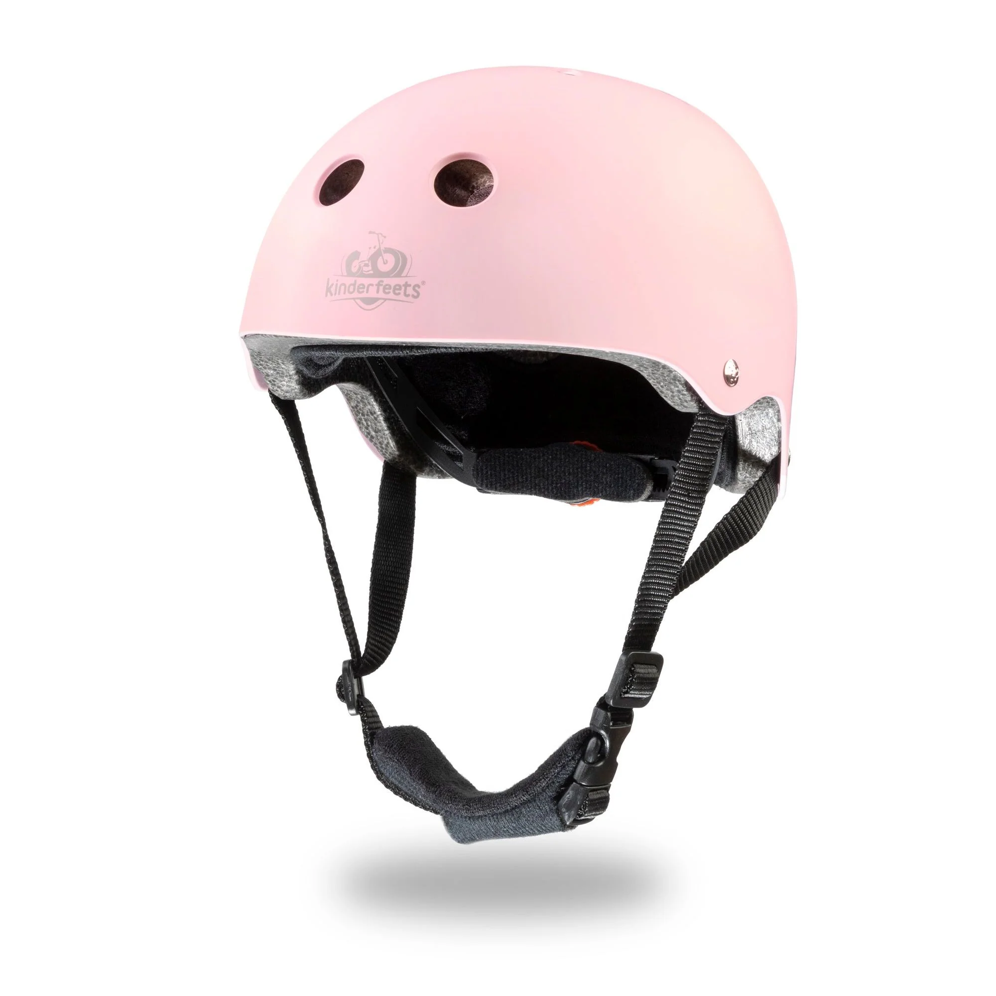 Kinderfeets Toddler Bike Helmet - Image 10