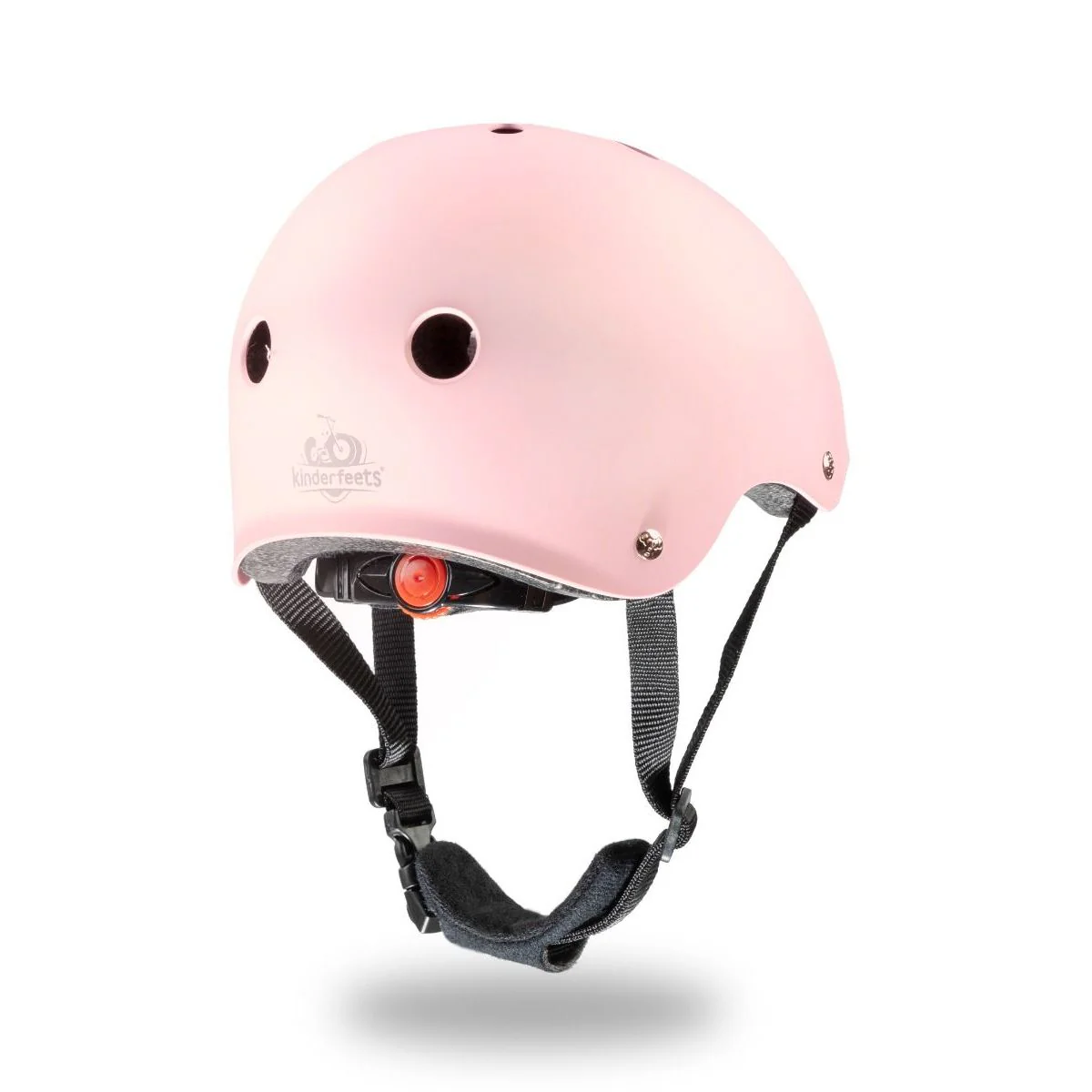 Kinderfeets Toddler Bike Helmet - Image 11