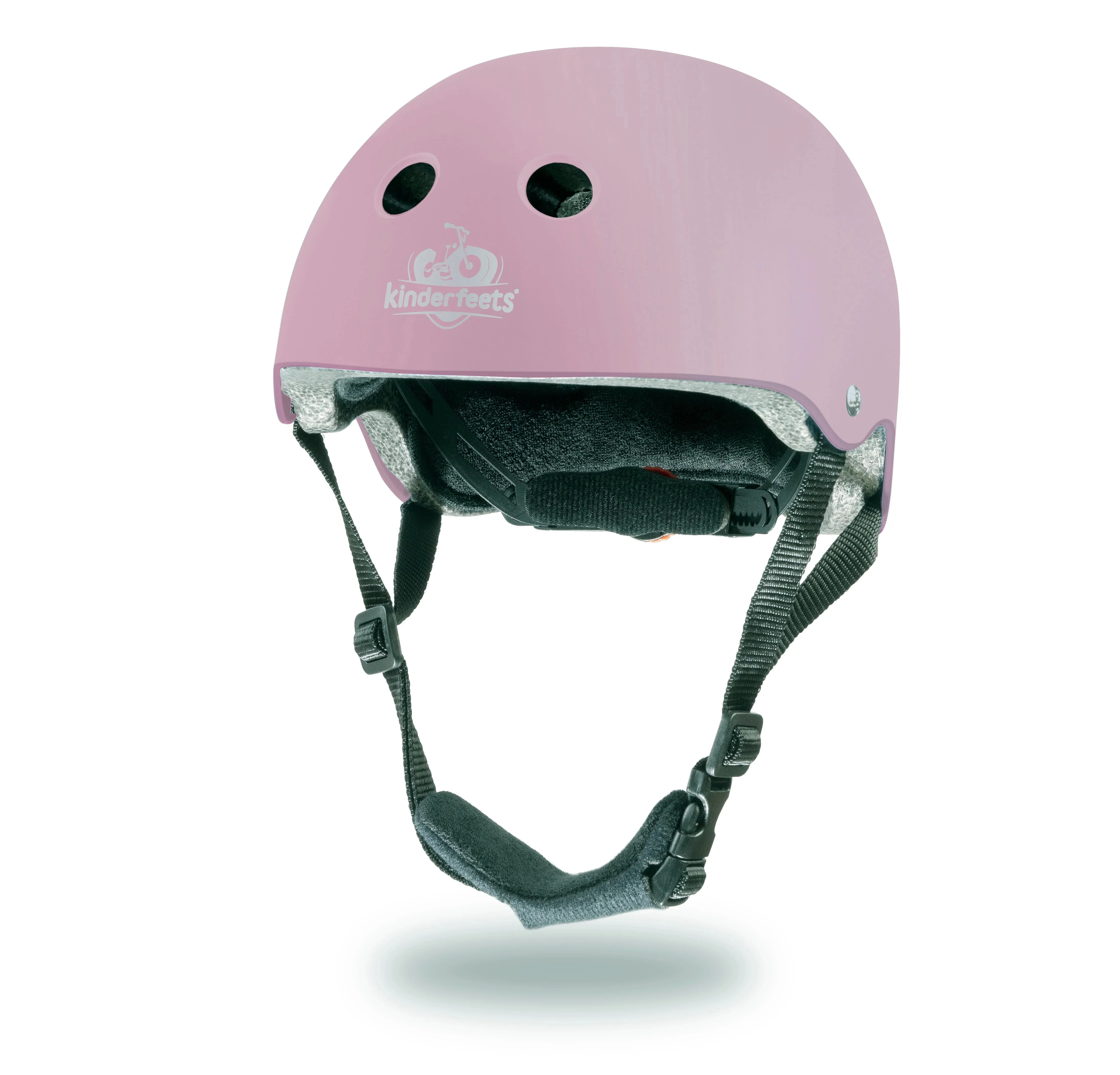 Kinderfeets Toddler Bike Helmet - Image 12