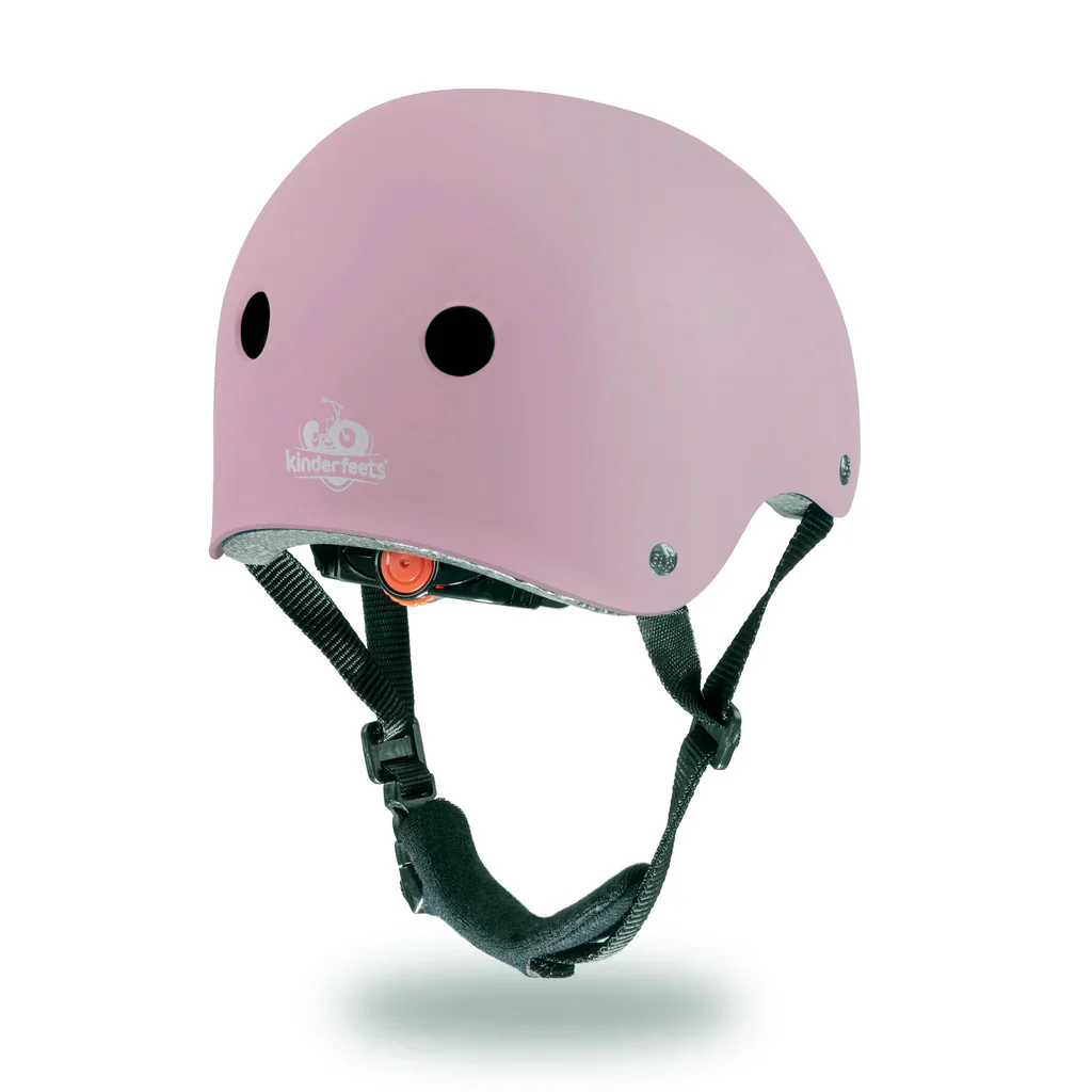 Kinderfeets Toddler Bike Helmet - Image 13