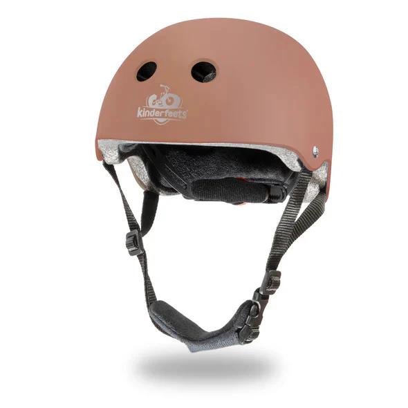 Kinderfeets Toddler Bike Helmet - Image 14