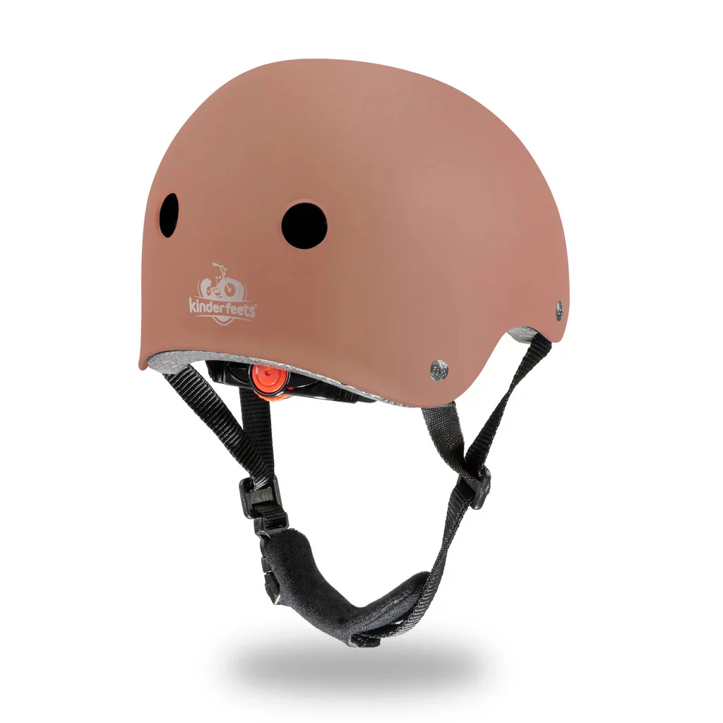 Kinderfeets Toddler Bike Helmet - Image 15
