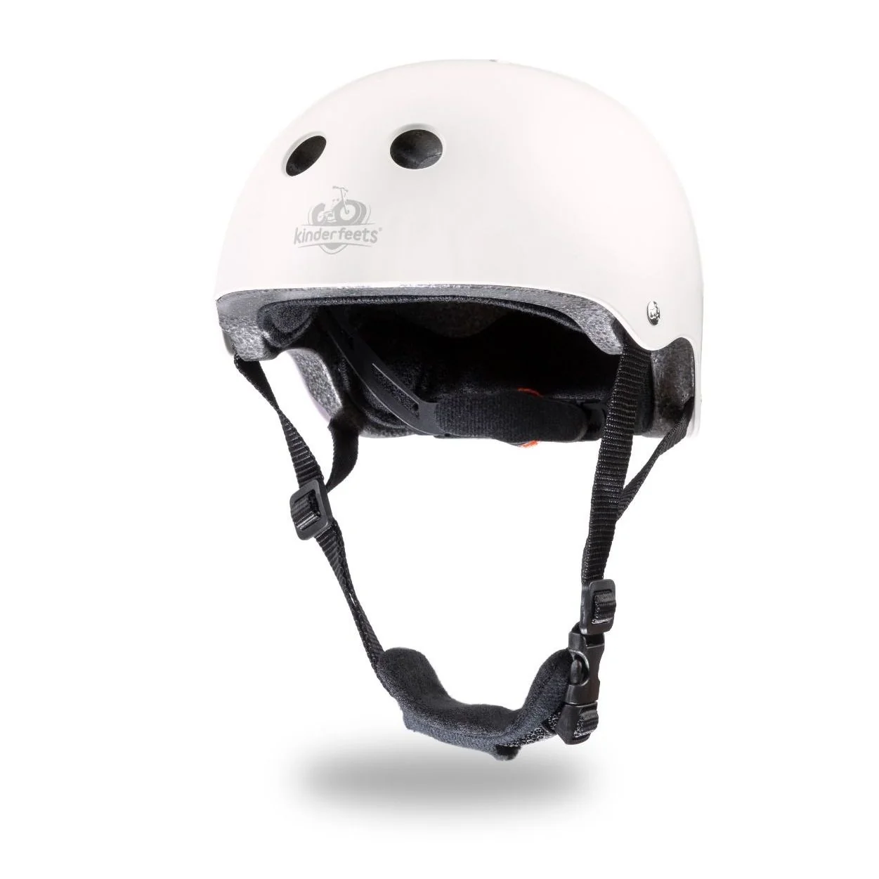 Kinderfeets Toddler Bike Helmet - Image 4
