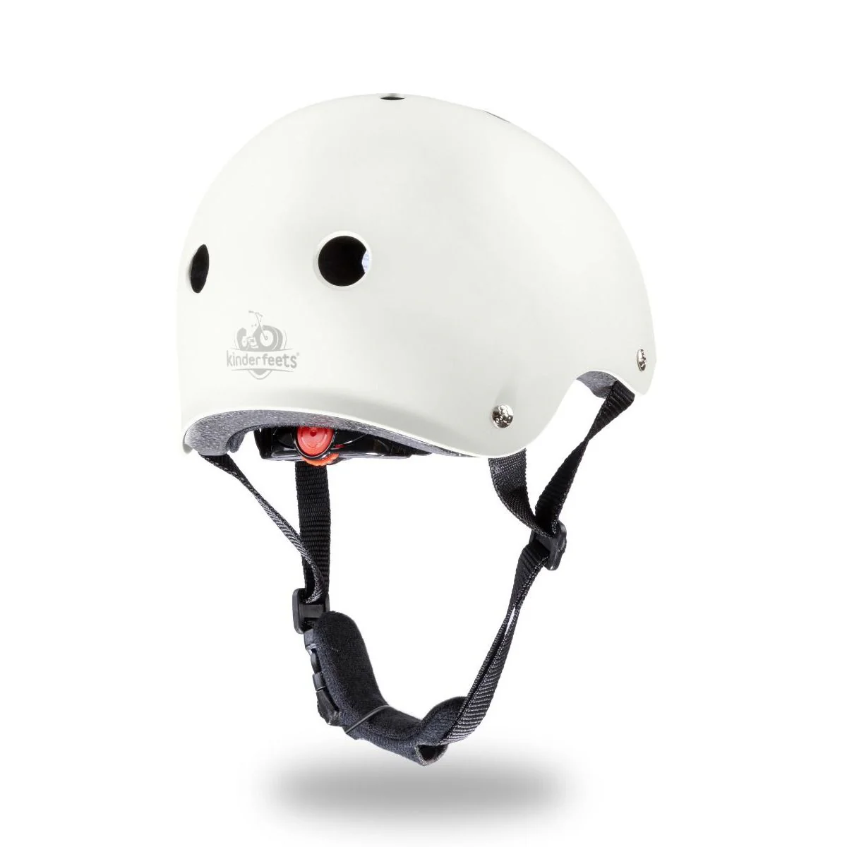 Kinderfeets Toddler Bike Helmet - Image 5