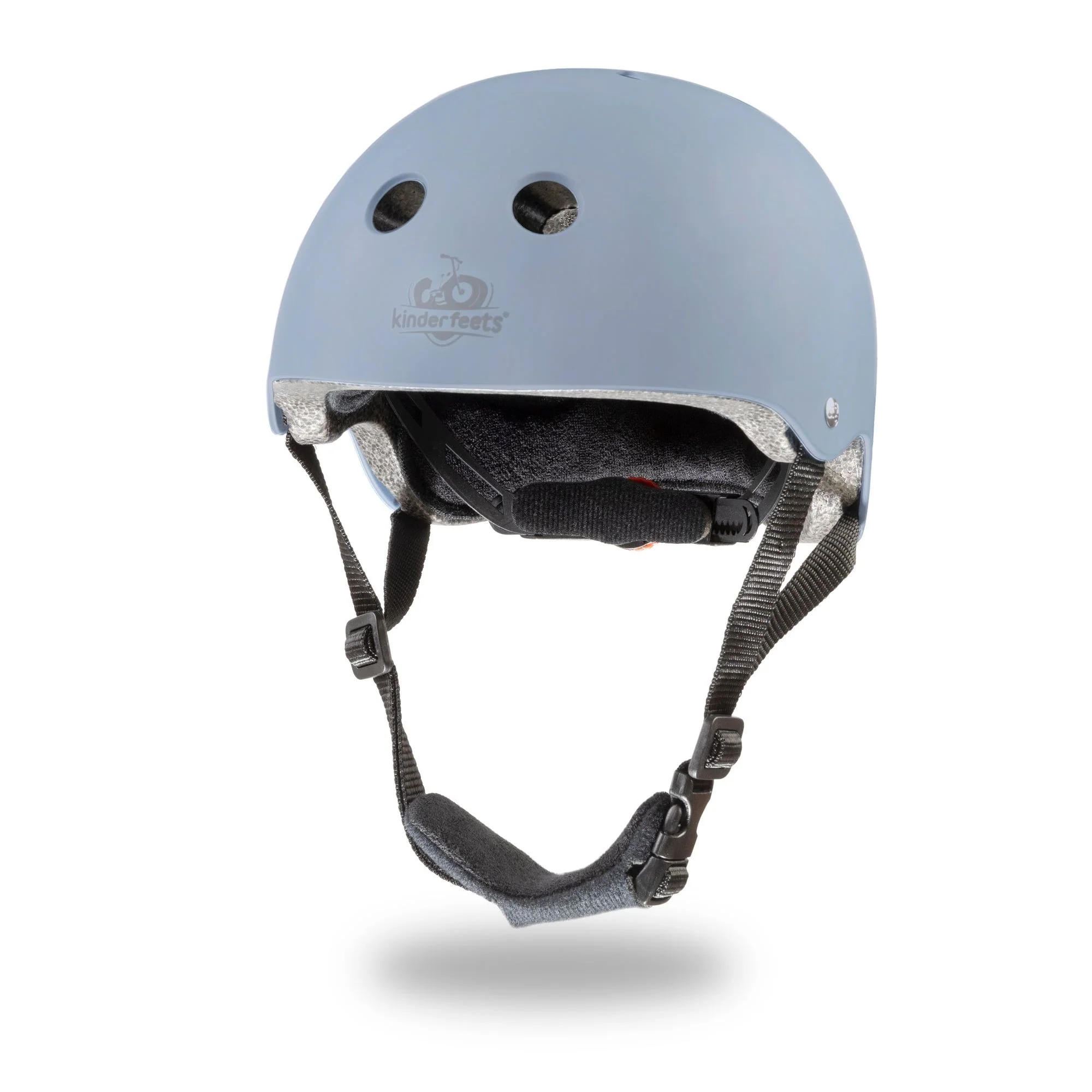 Kinderfeets Toddler Bike Helmet - Image 6