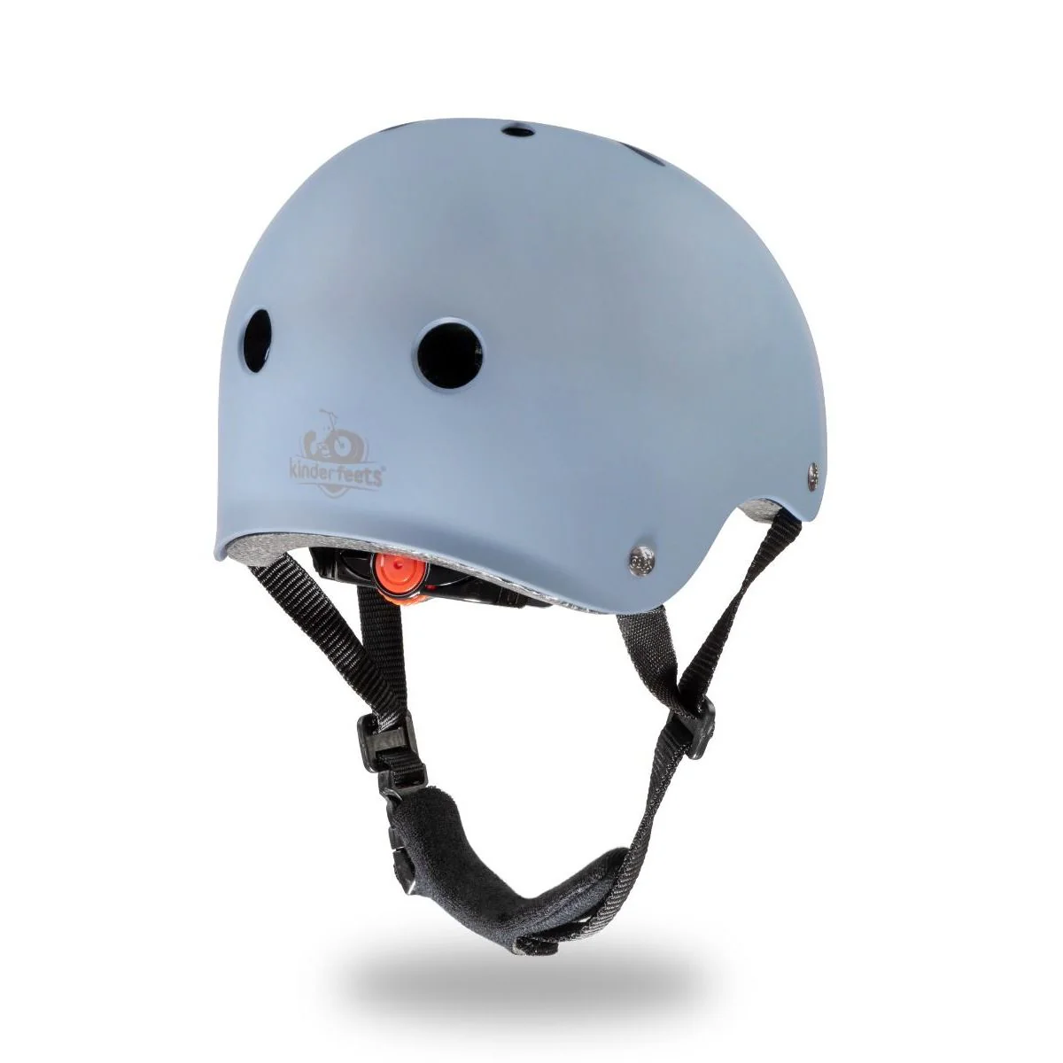 Kinderfeets Toddler Bike Helmet - Image 7