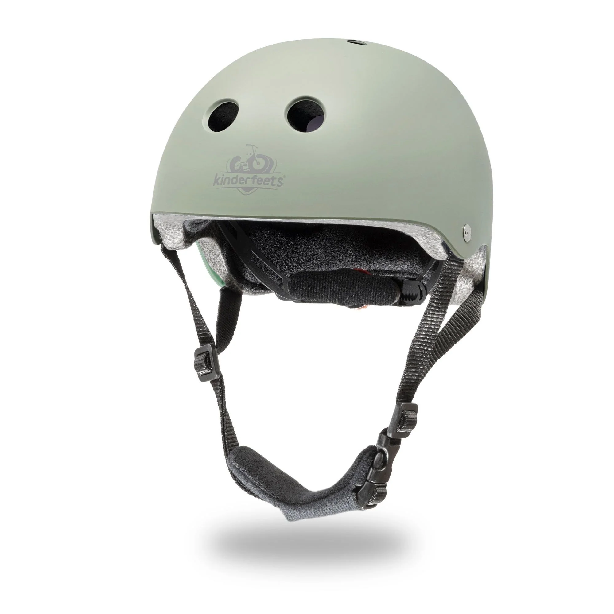 Kinderfeets Toddler Bike Helmet - Image 8