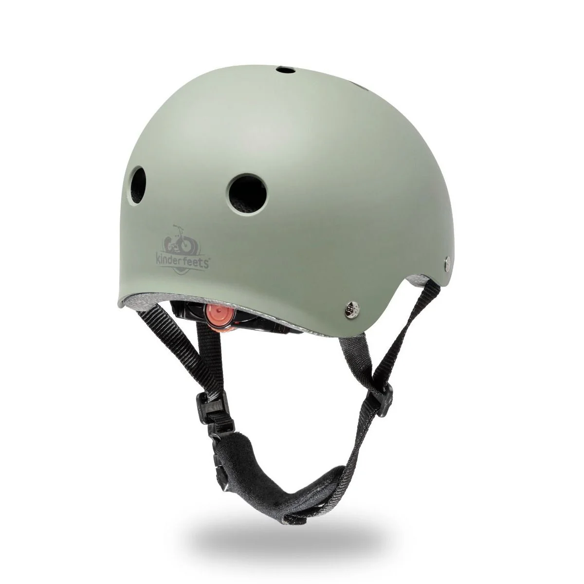 Kinderfeets Toddler Bike Helmet - Image 9