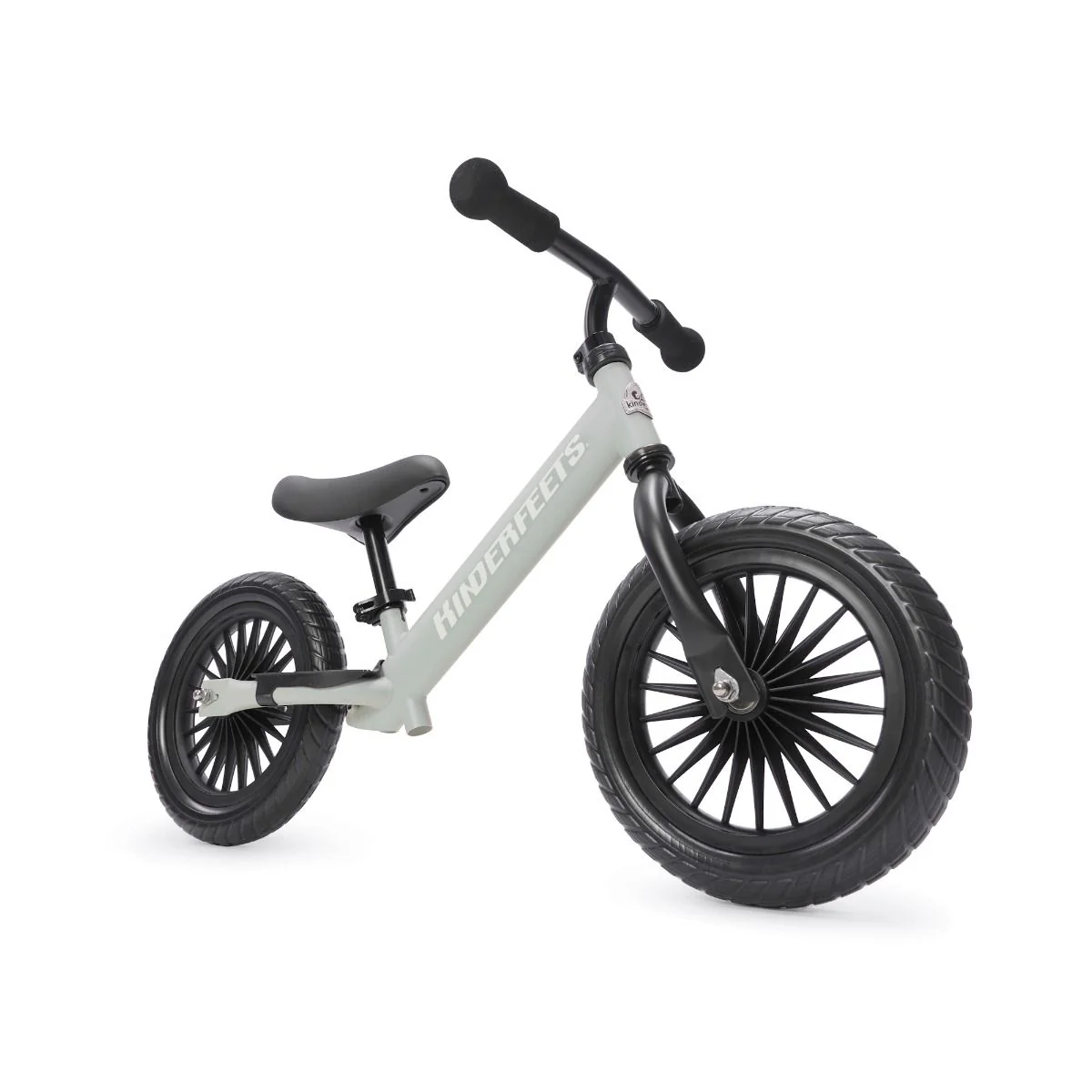 Kinderfeets Trail Bike - Image 3