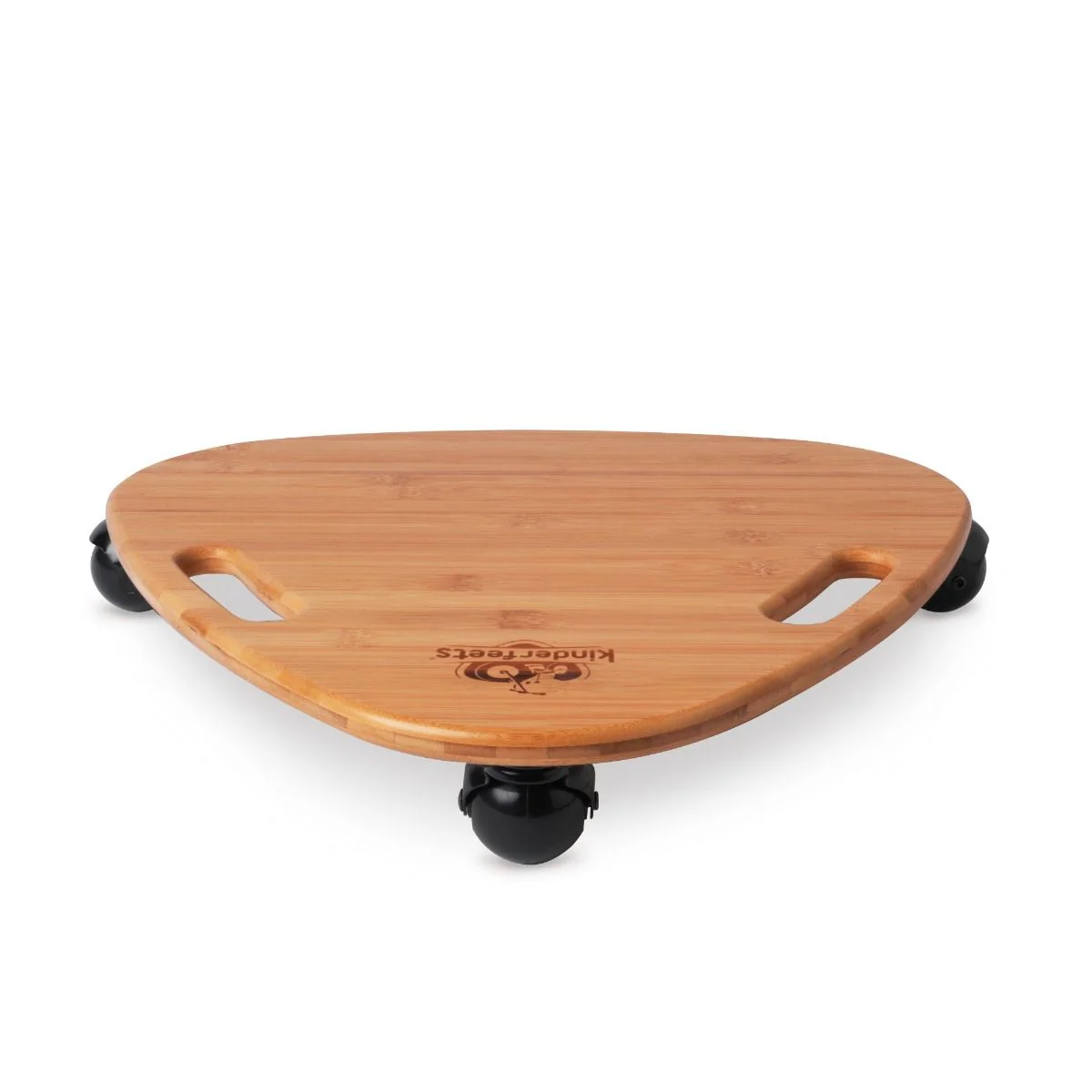 Kinderfeets Tummy Glider - Image 2