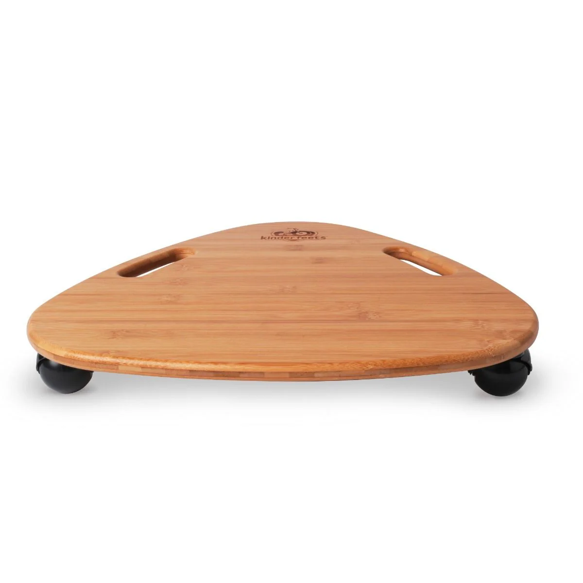 Kinderfeets Tummy Glider - Image 3