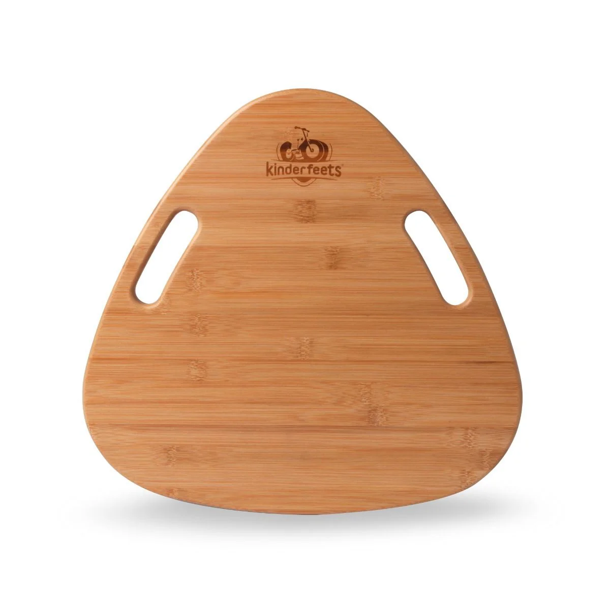 Kinderfeets Tummy Glider - Image 4