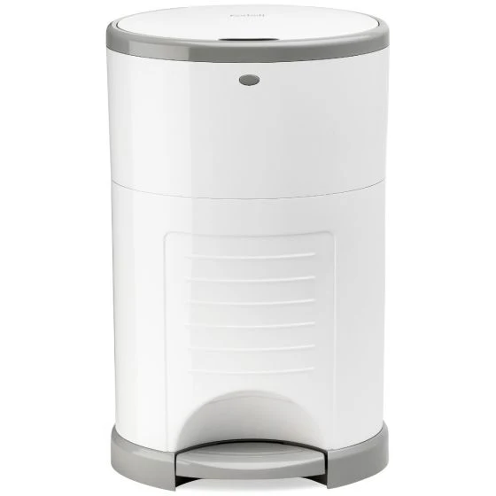 Korbell Plus Nappy Bin 26L