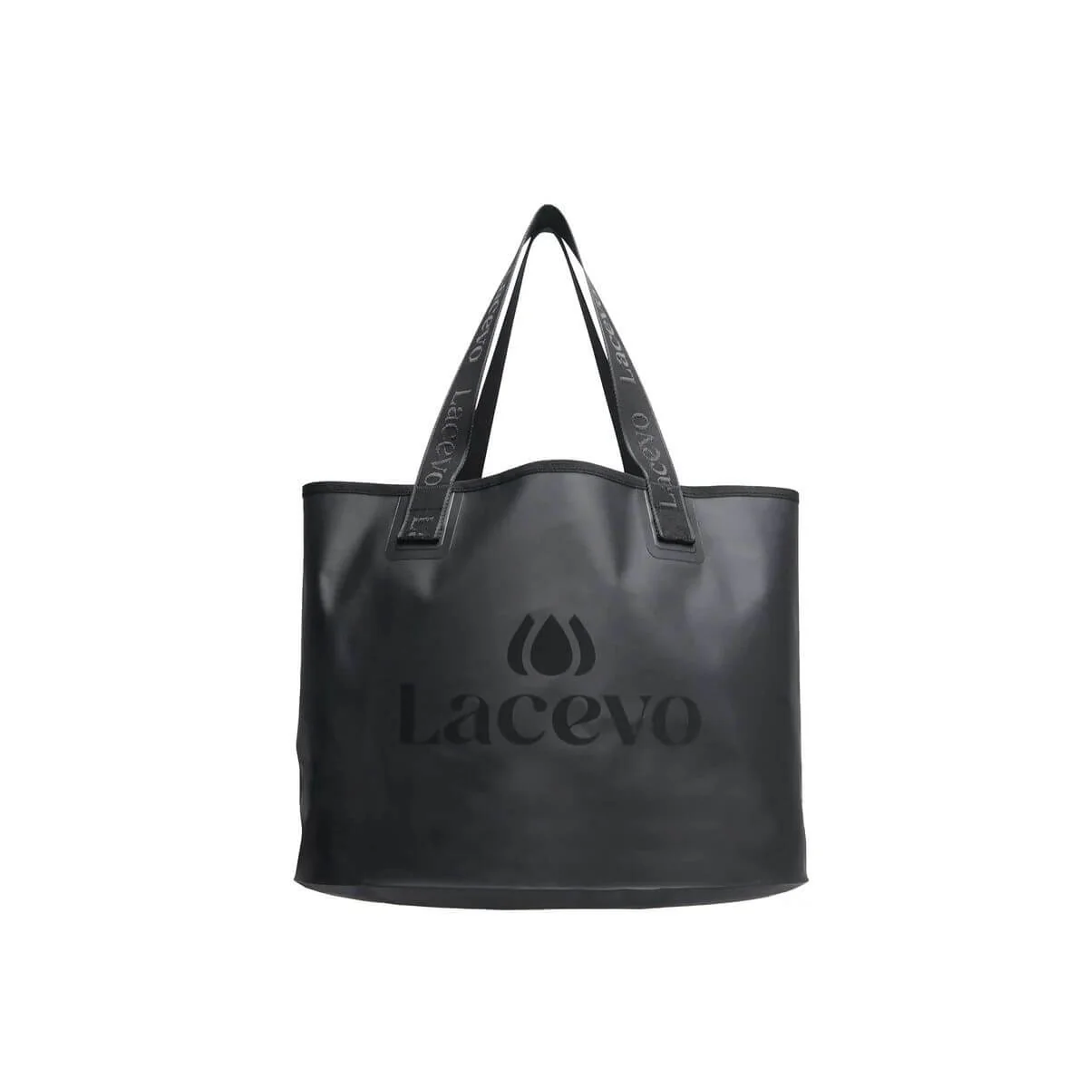 Lacevo Breastfeeding Bundle - Image 15