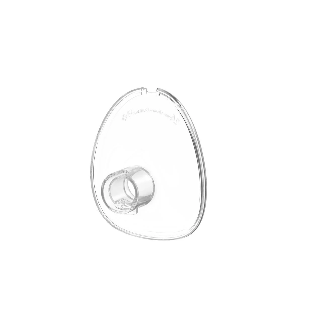 LACEVO S70 24mm Flange (2 pieces) - Image 2