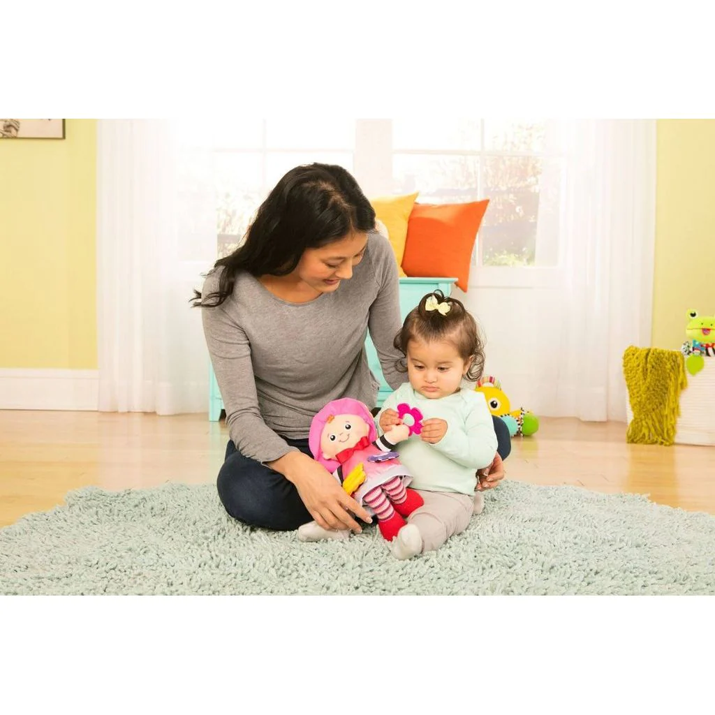 Lamaze My Friend Sarah - Image 3