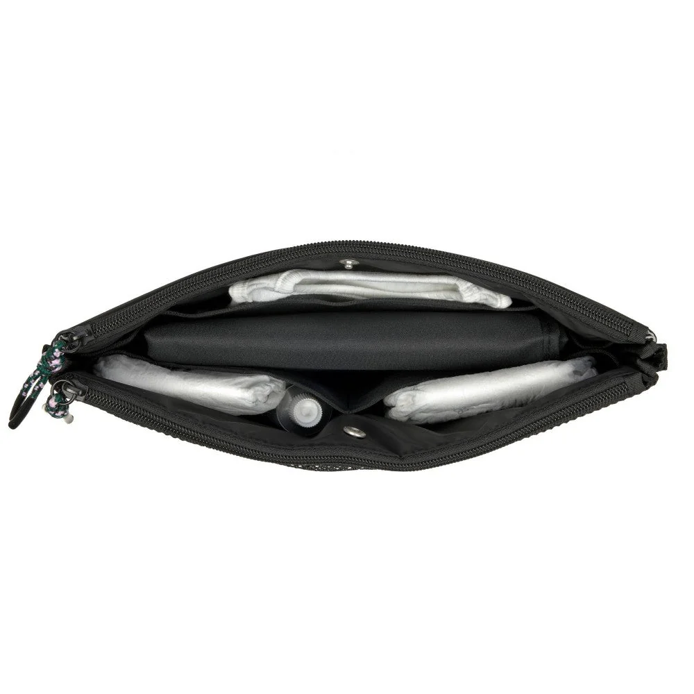 Lässig Changing Organiser - Image 2