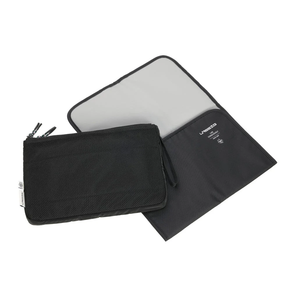Lässig Changing Organiser - Image 3