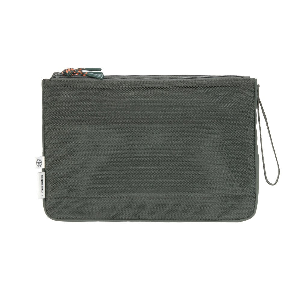Lässig Changing Organiser - Image 4