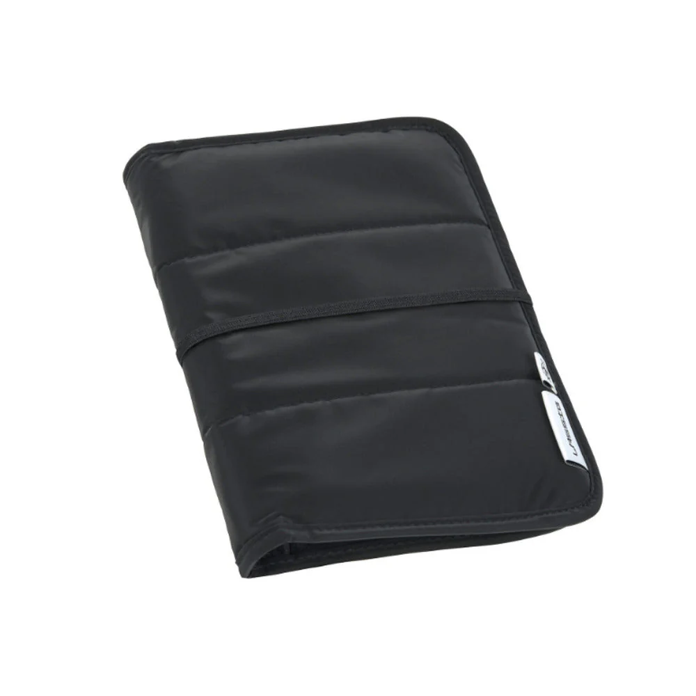 Lässig Changing Pouch