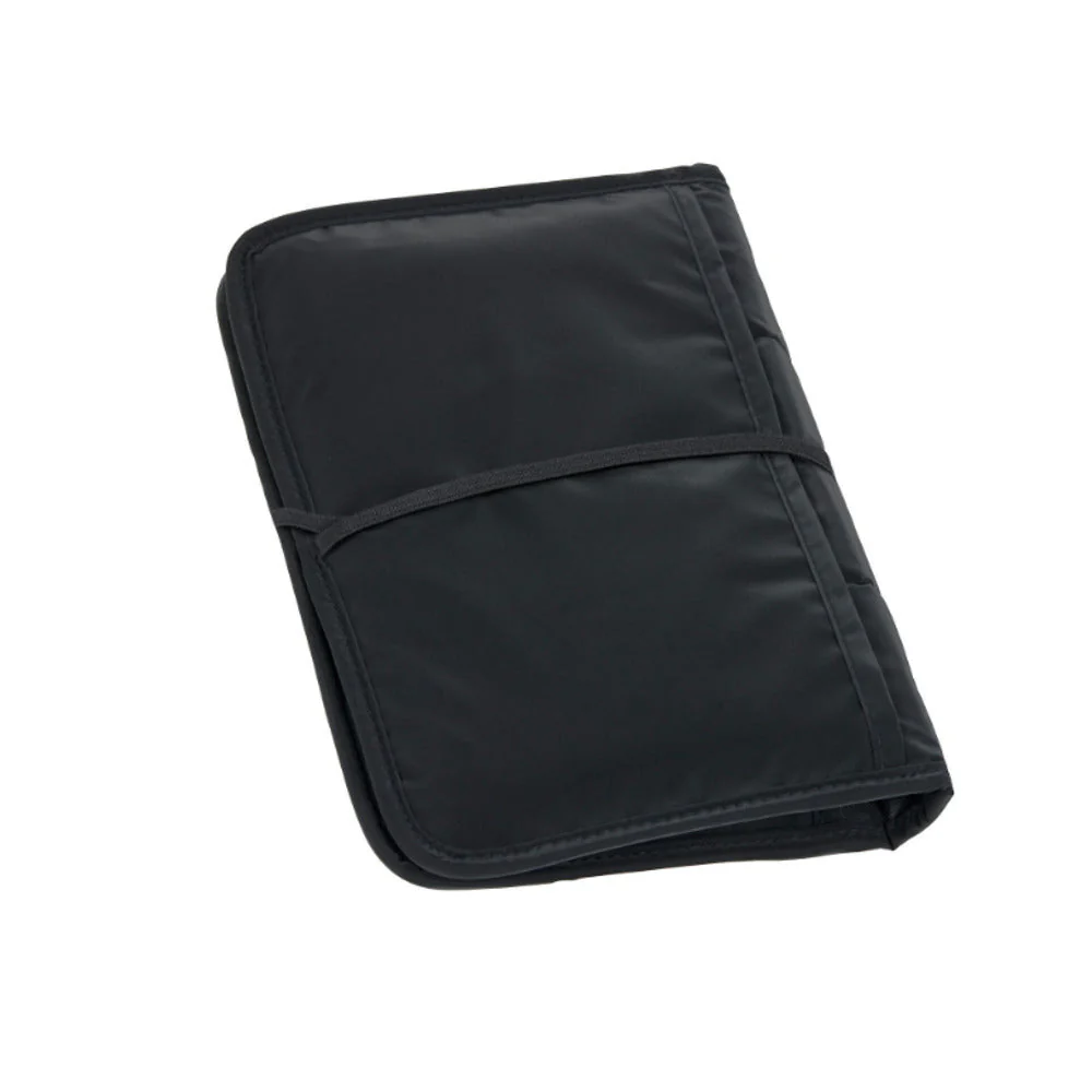 Lässig Changing Pouch - Image 2