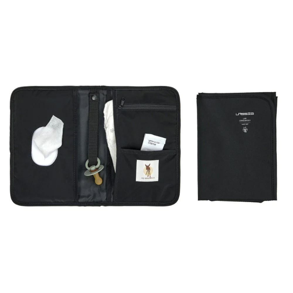 Lässig Changing Pouch - Image 3