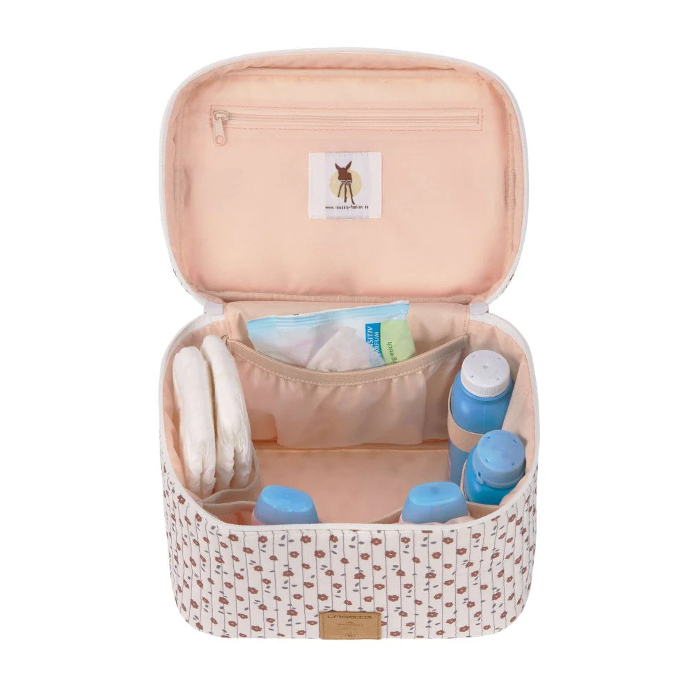 Lässig Nursery Caddy to Go - Image 2