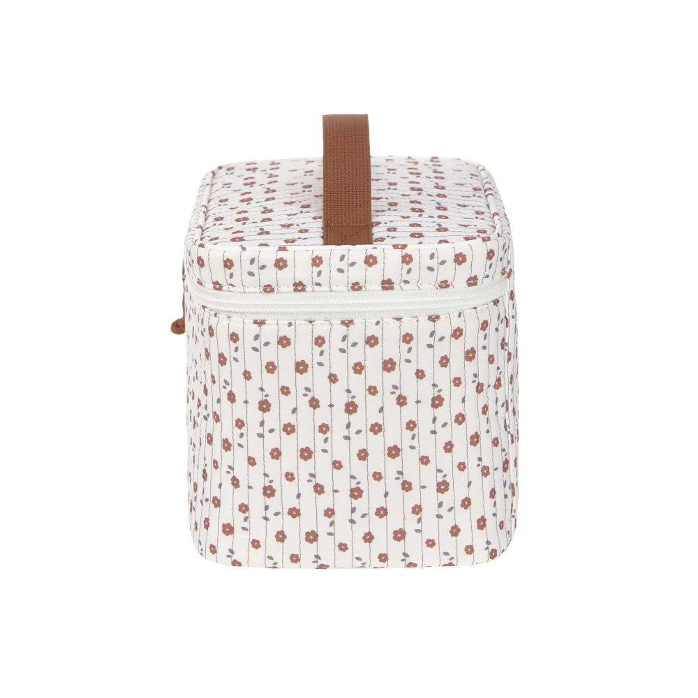 Lässig Nursery Caddy to Go - Image 3