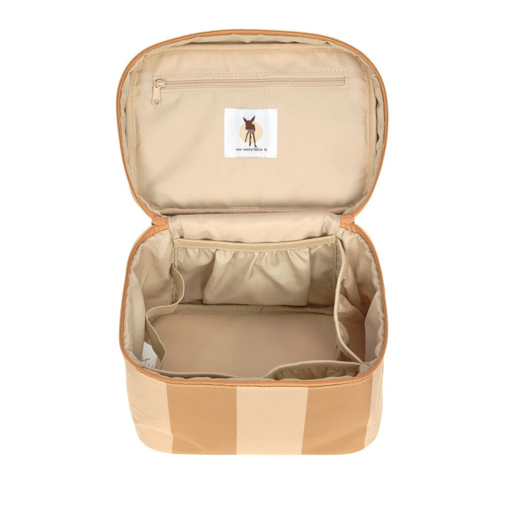 Lässig Nursery Caddy to Go - Image 4