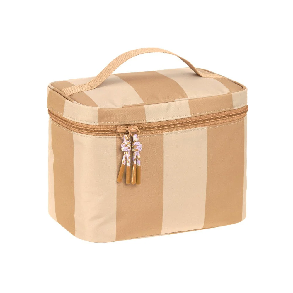 Lässig Nursery Caddy to Go - Image 5