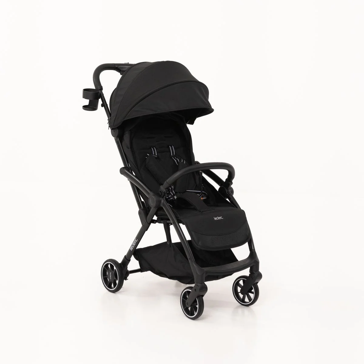 Leclerc Magic Fold Plus