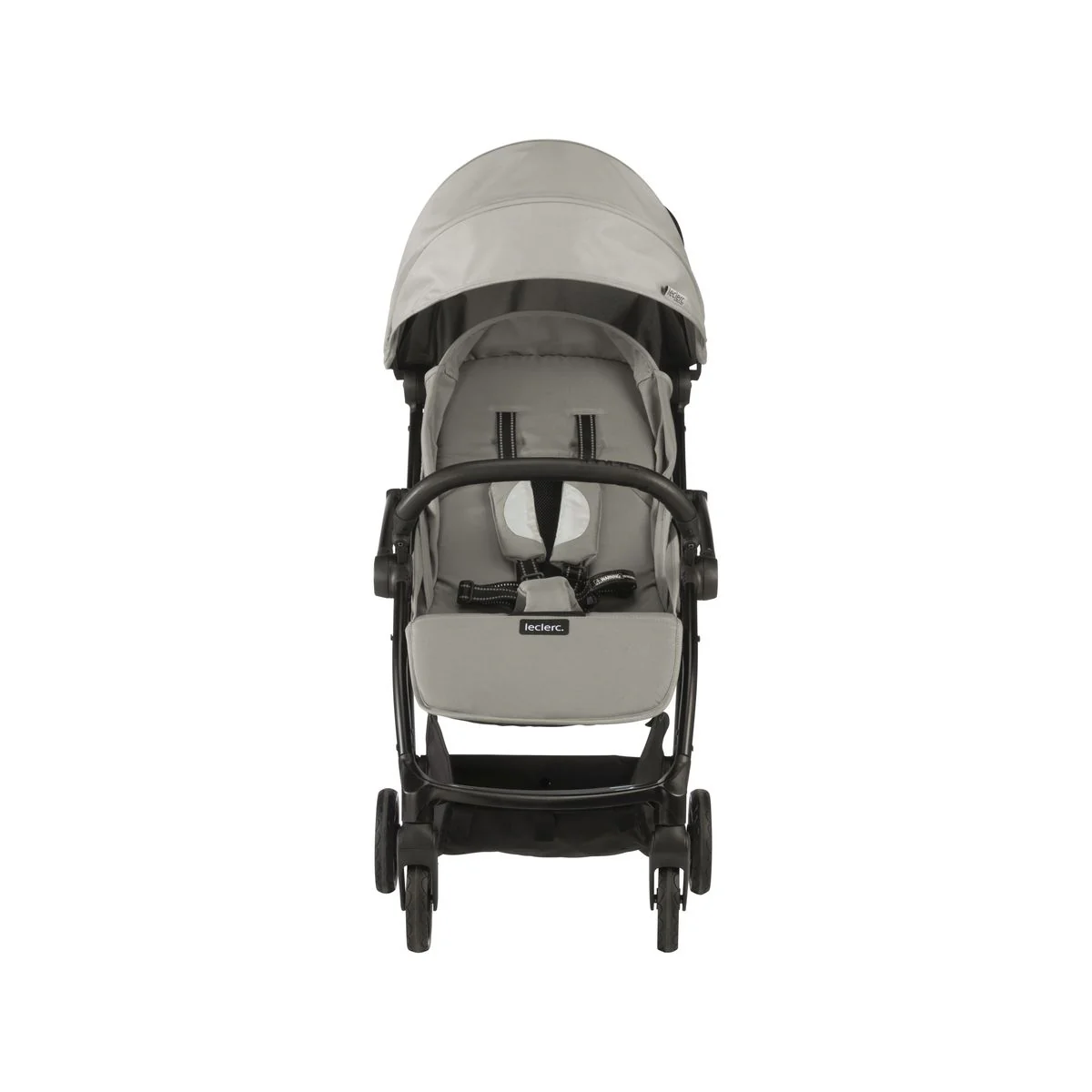 Leclerc Magic Fold Plus - Image 10