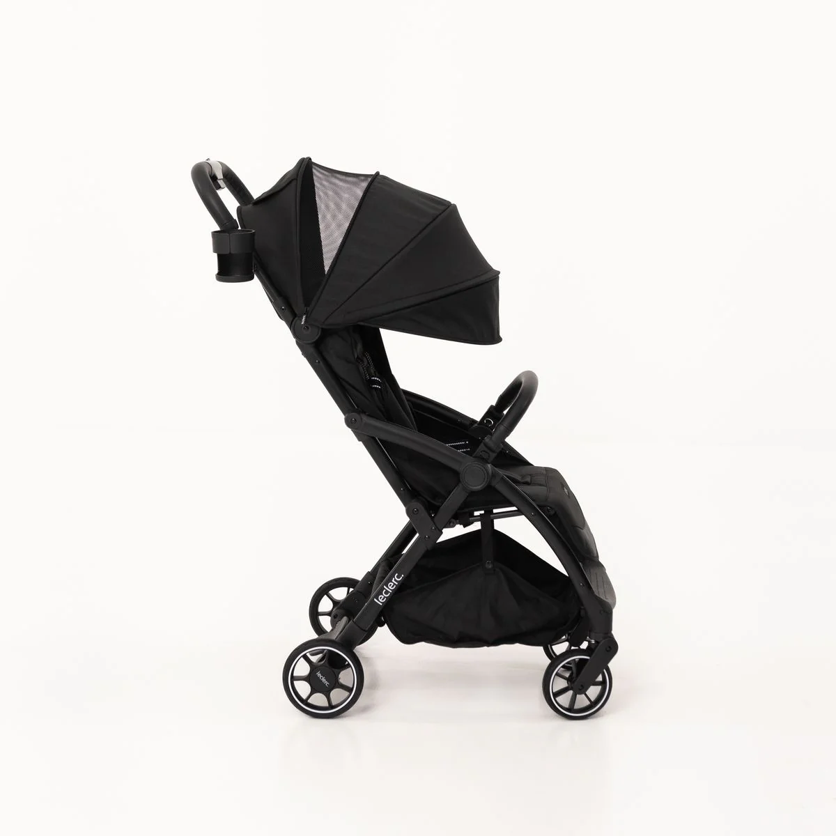 Leclerc Magic Fold Plus - Image 11