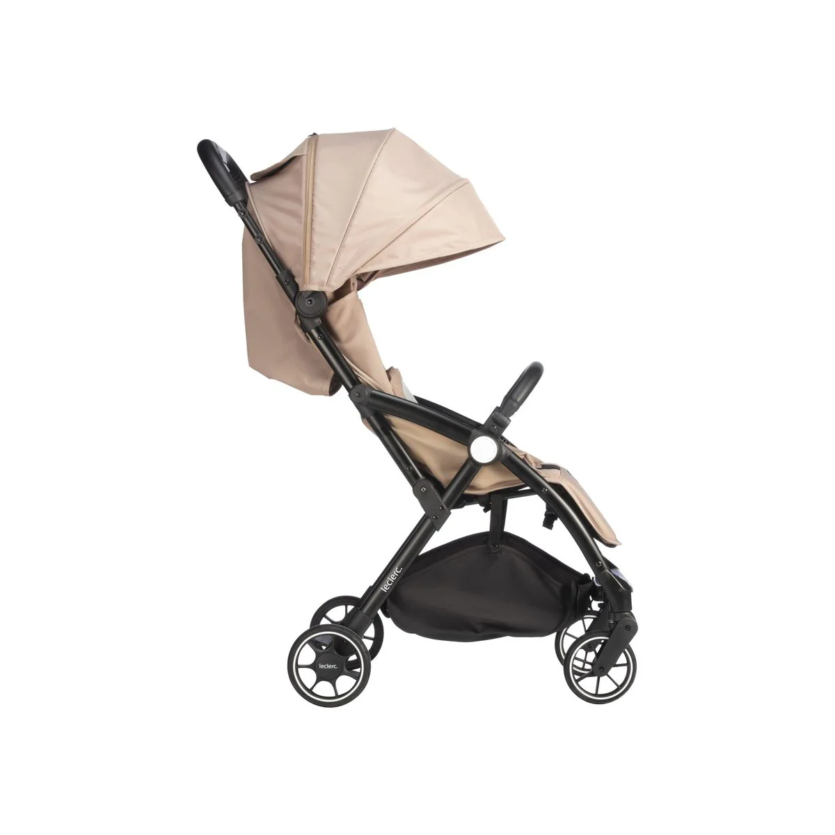 Leclerc Magic Fold Plus - Image 12