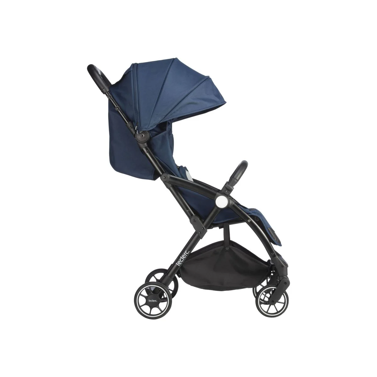 Leclerc Magic Fold Plus - Image 13