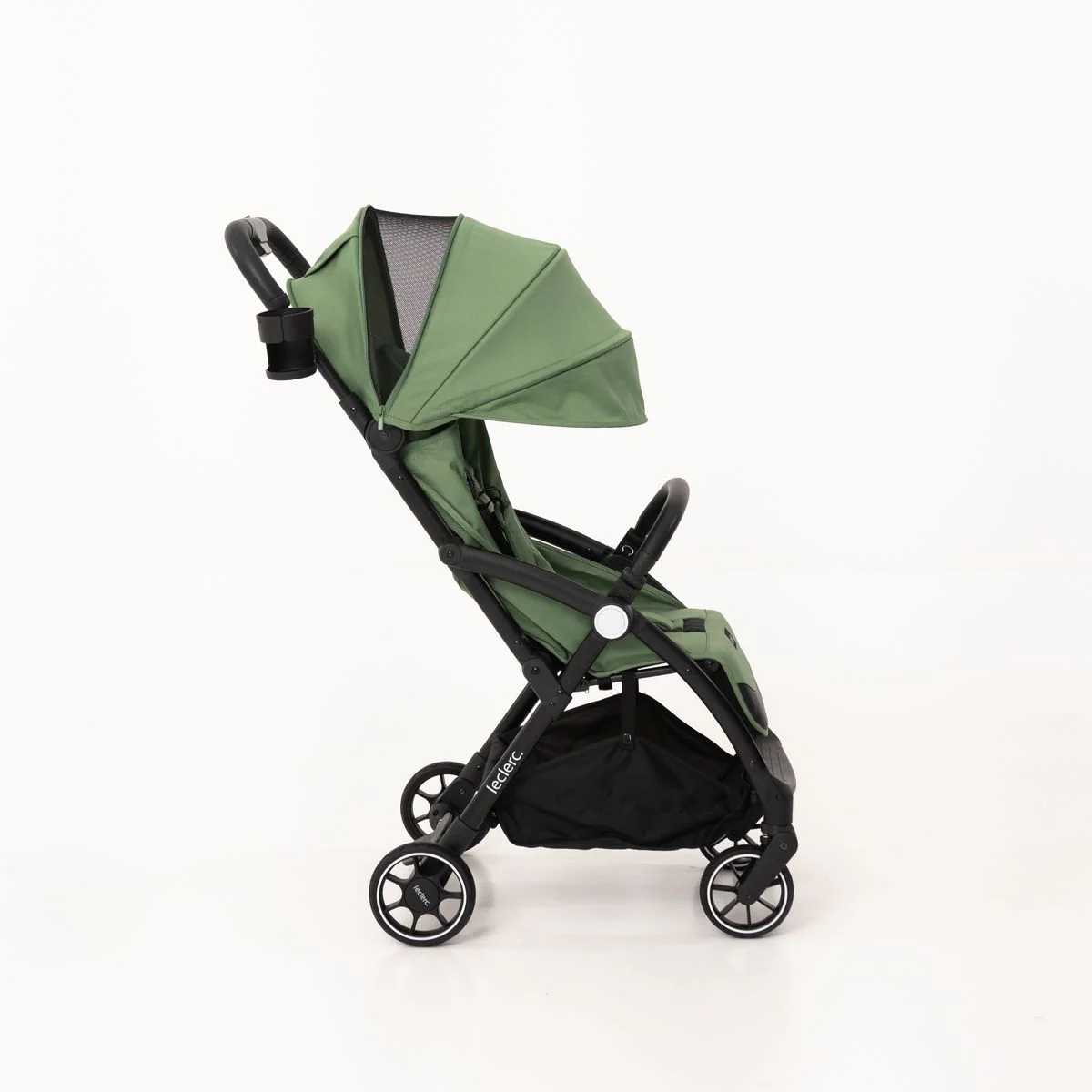 Leclerc Magic Fold Plus - Image 14
