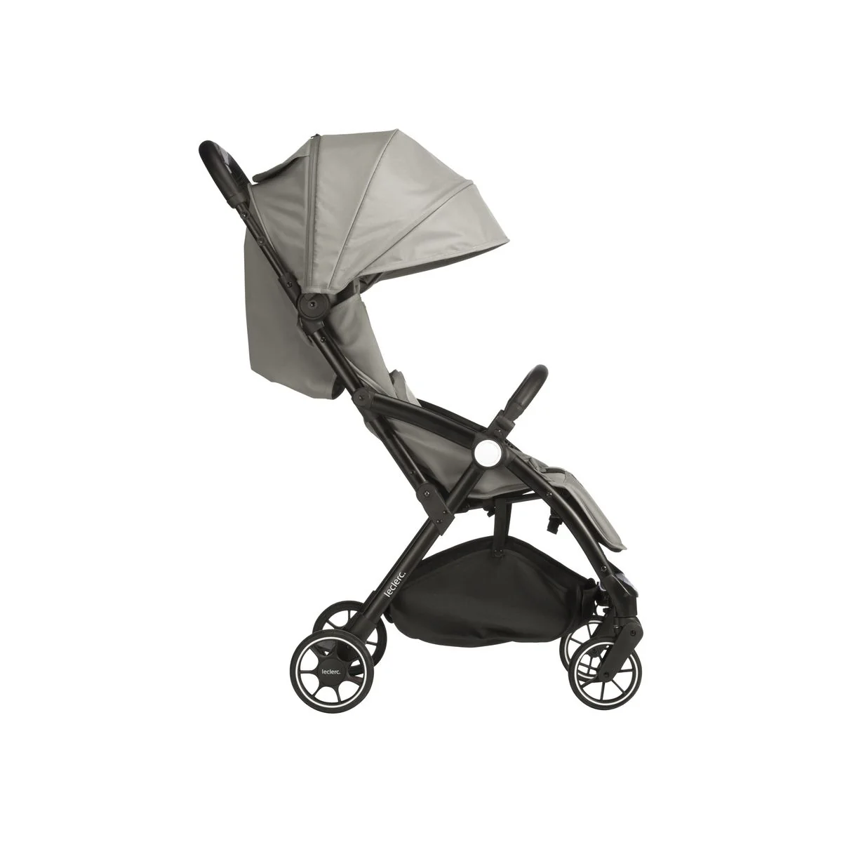 Leclerc Magic Fold Plus - Image 15