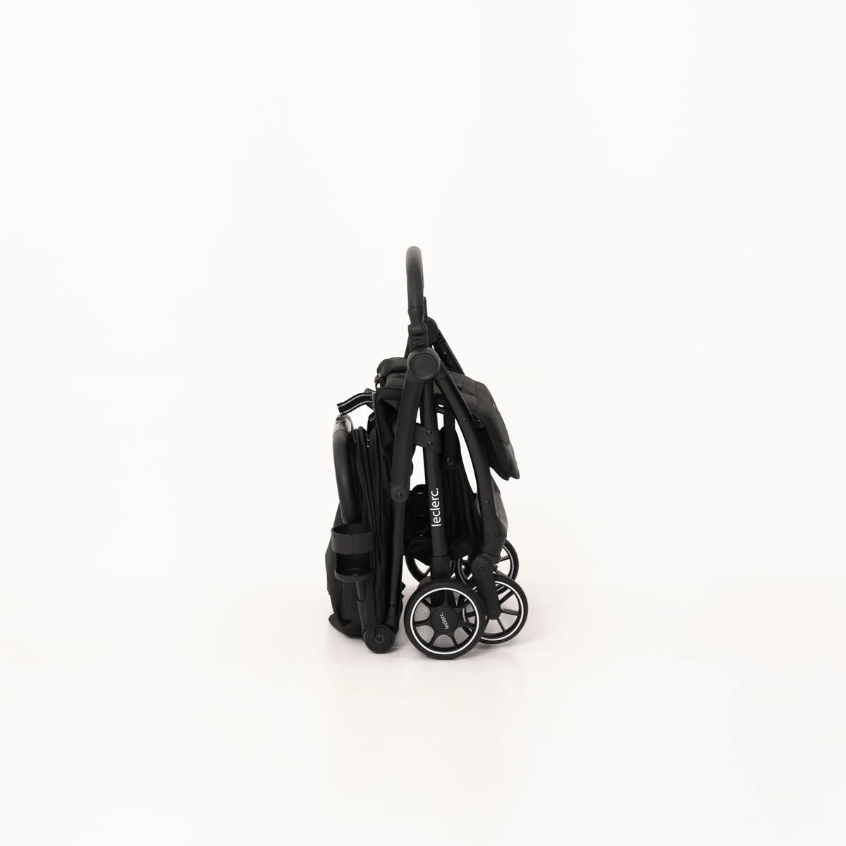Leclerc Magic Fold Plus - Image 16