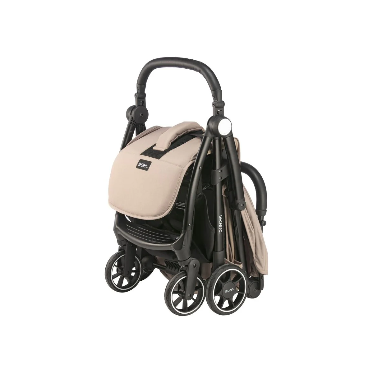 Leclerc Magic Fold Plus - Image 17