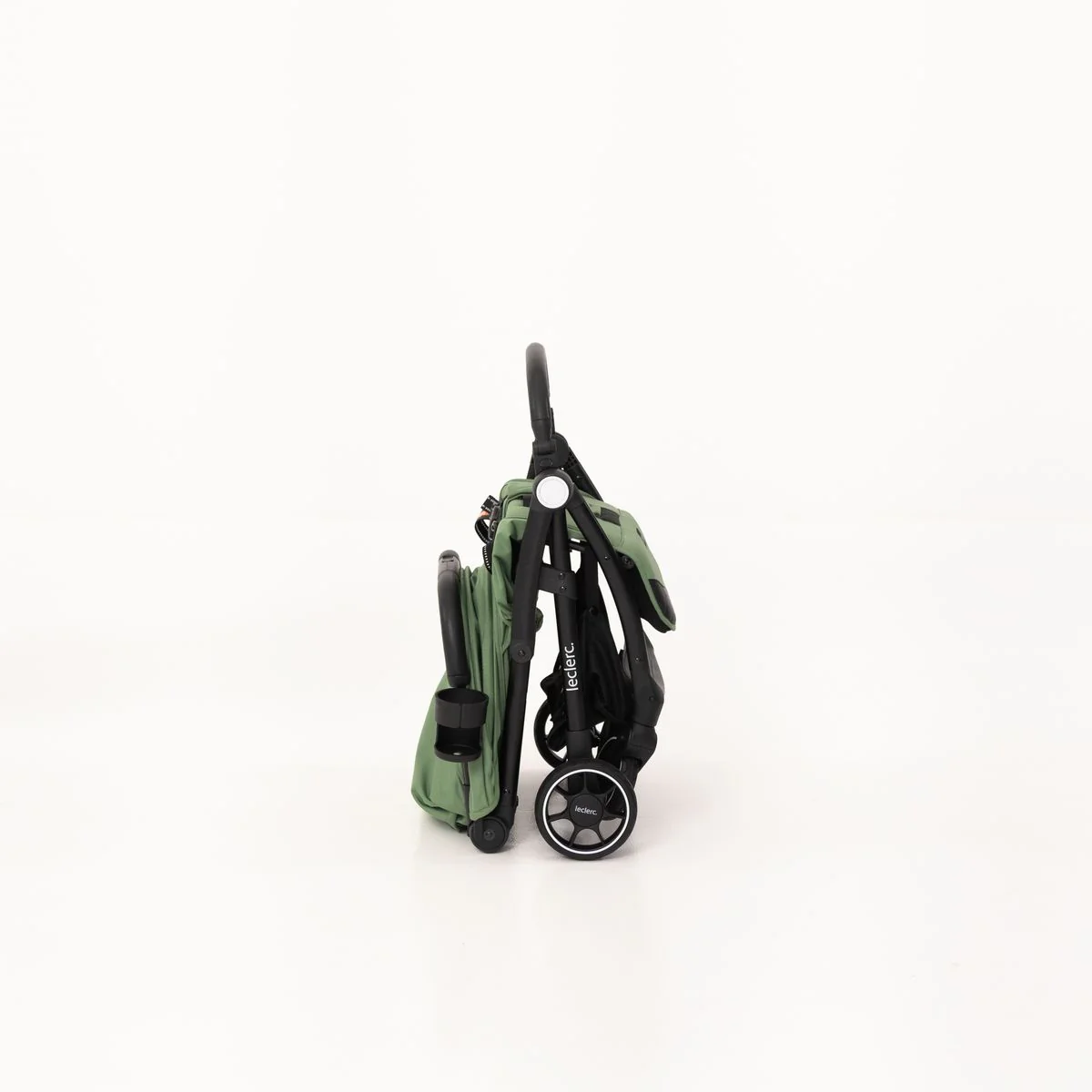 Leclerc Magic Fold Plus - Image 19