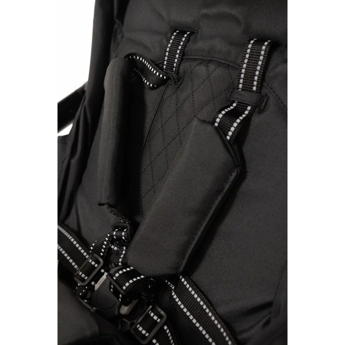 Leclerc Magic Fold Plus - Image 21