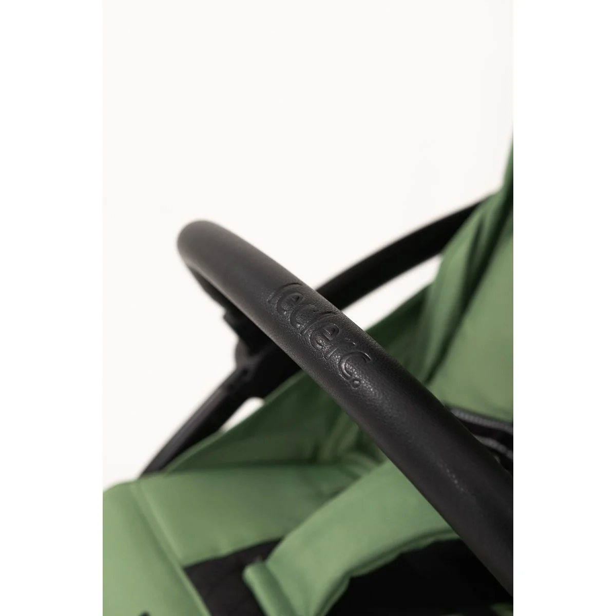 Leclerc Magic Fold Plus - Image 22