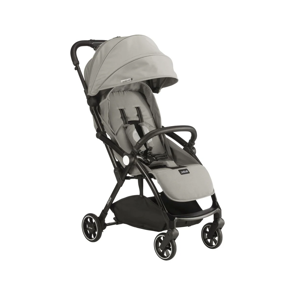 Leclerc Magic Fold Plus - Image 5