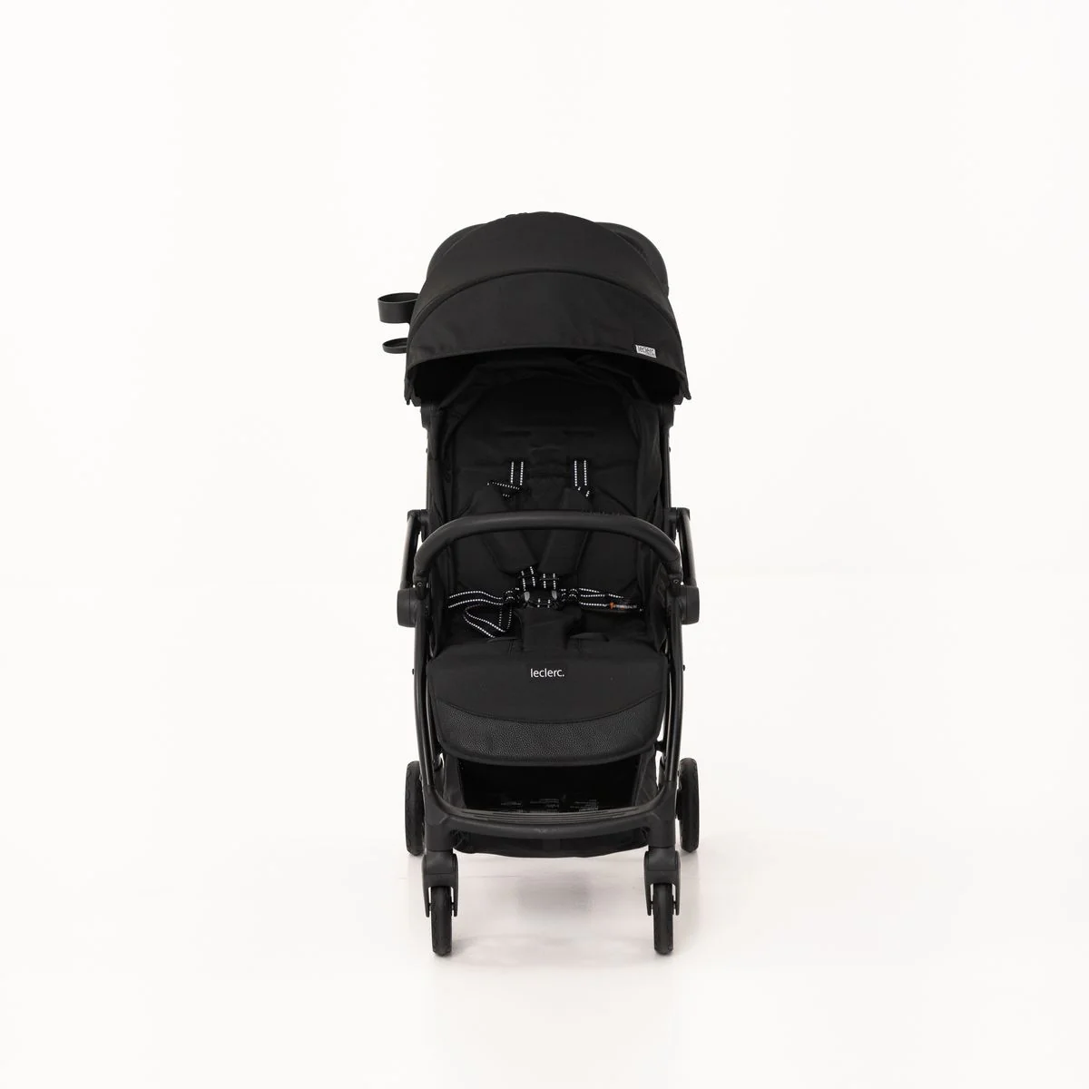 Leclerc Magic Fold Plus - Image 6