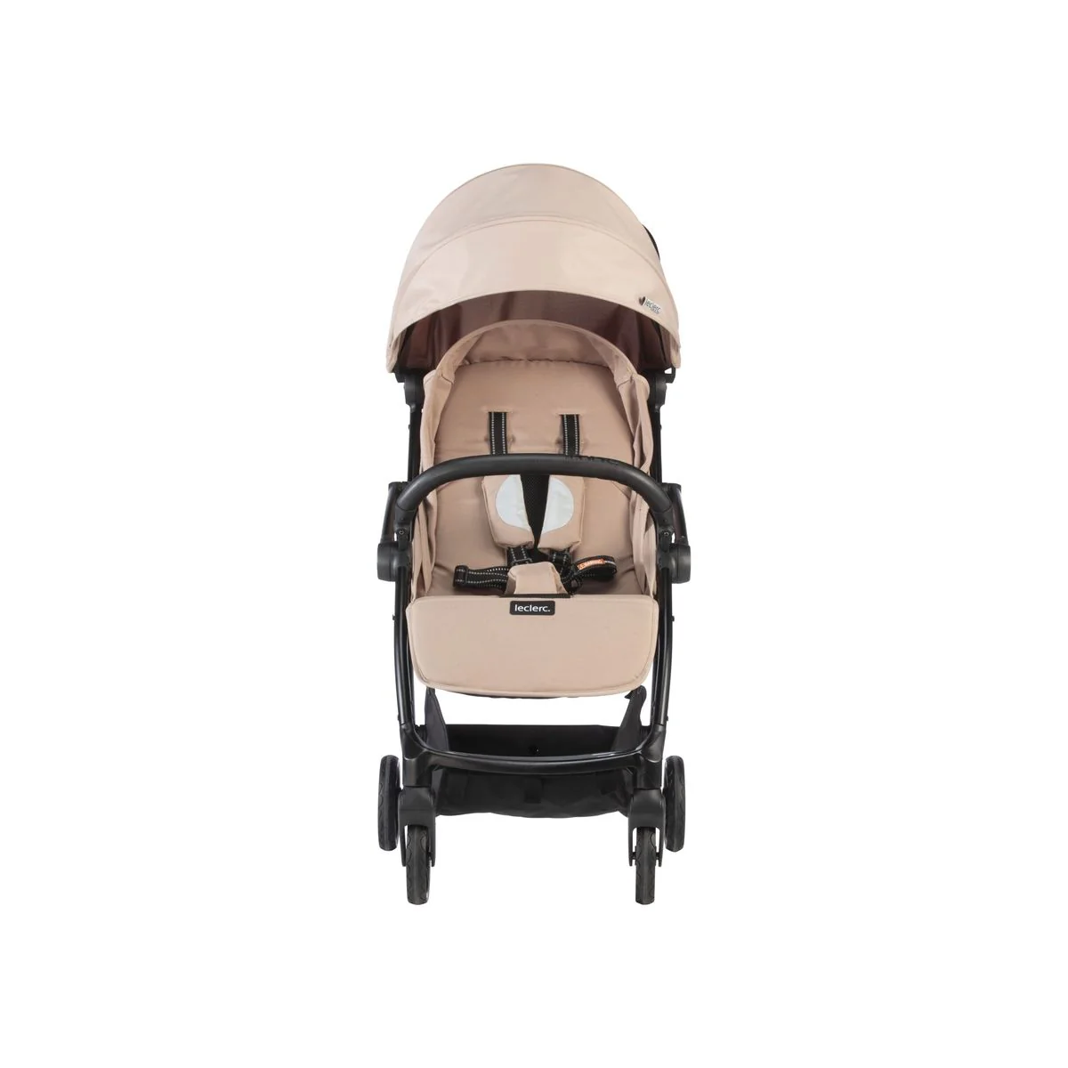 Leclerc Magic Fold Plus - Image 7