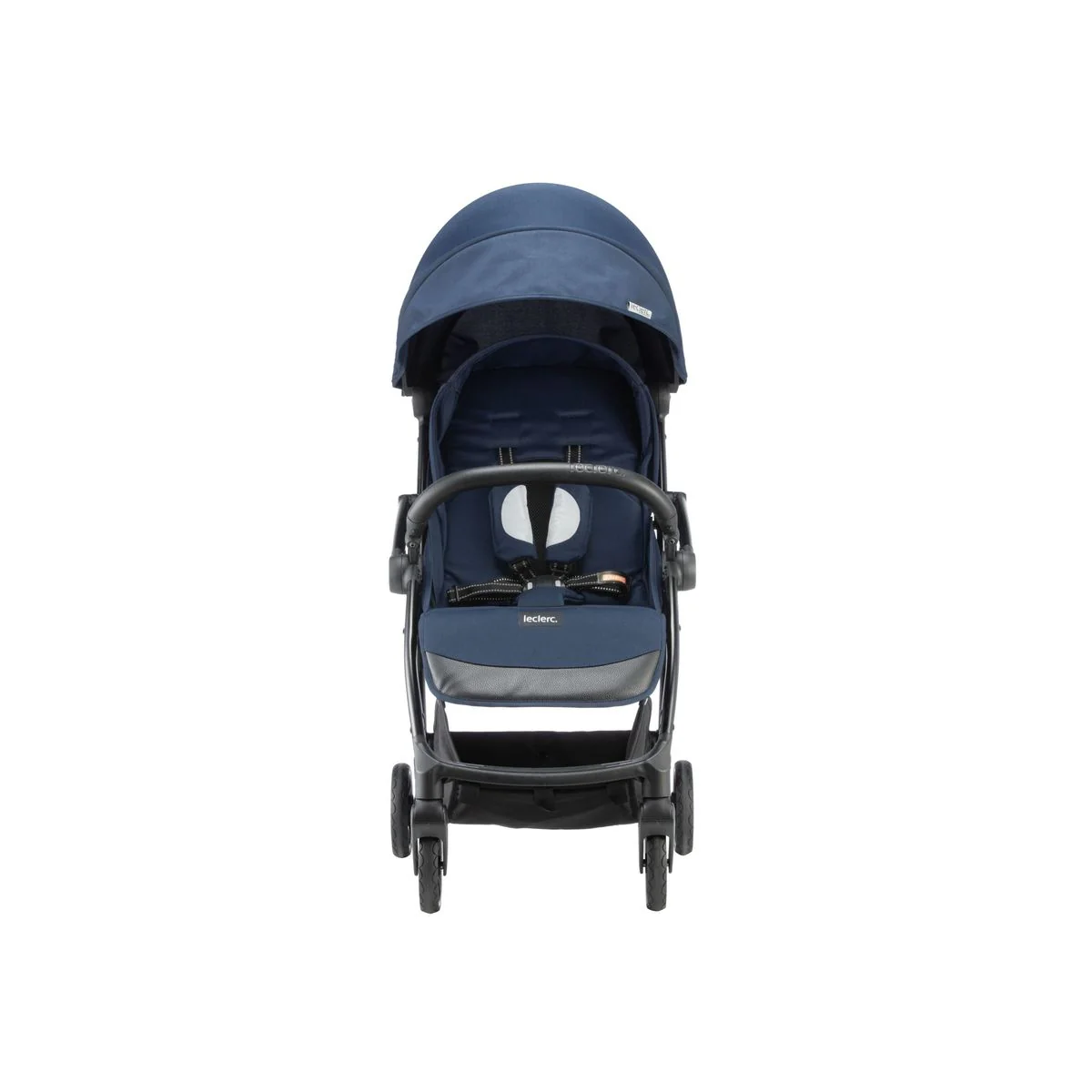 Leclerc Magic Fold Plus - Image 8