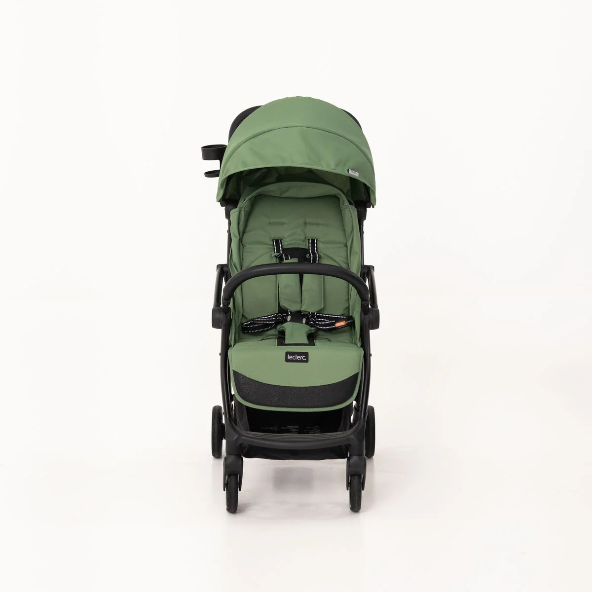 Leclerc Magic Fold Plus - Image 9