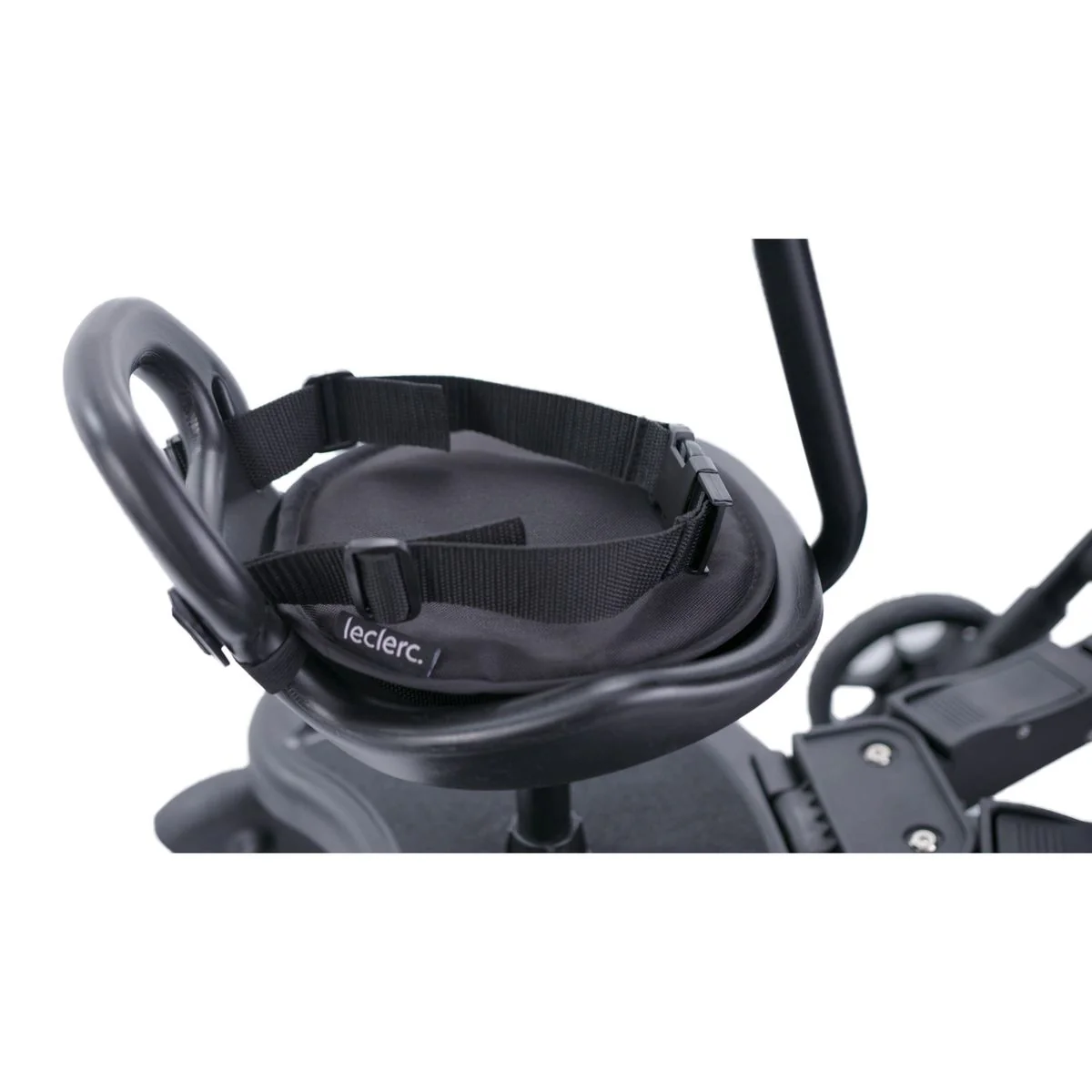 Leclercbaby Wheeled Board - Image 3