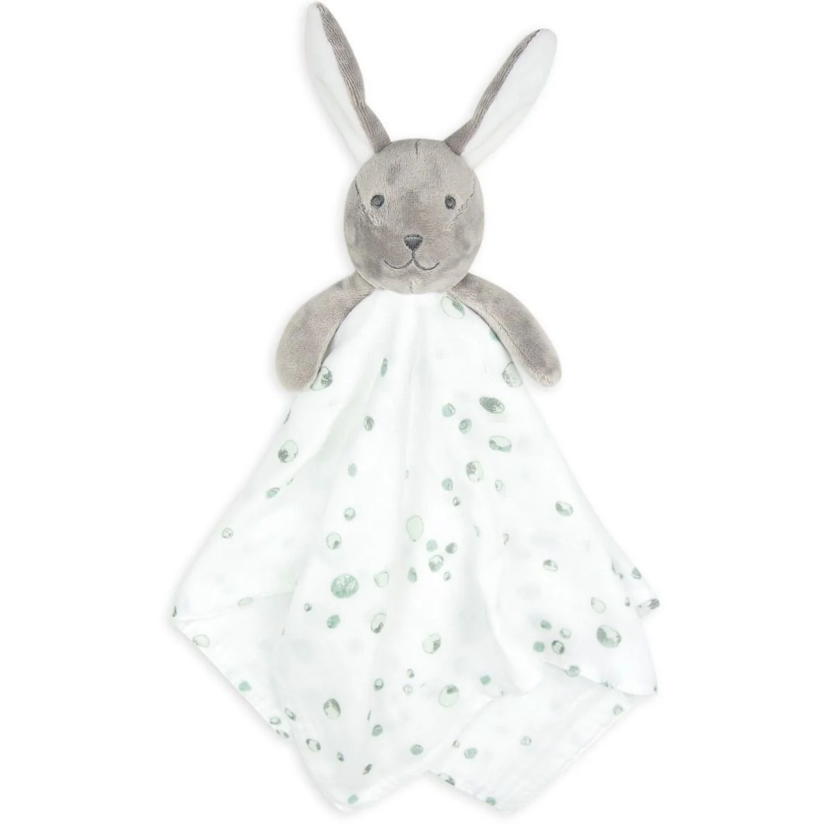 Little Bamboo Comforter/Lovie - Image 3