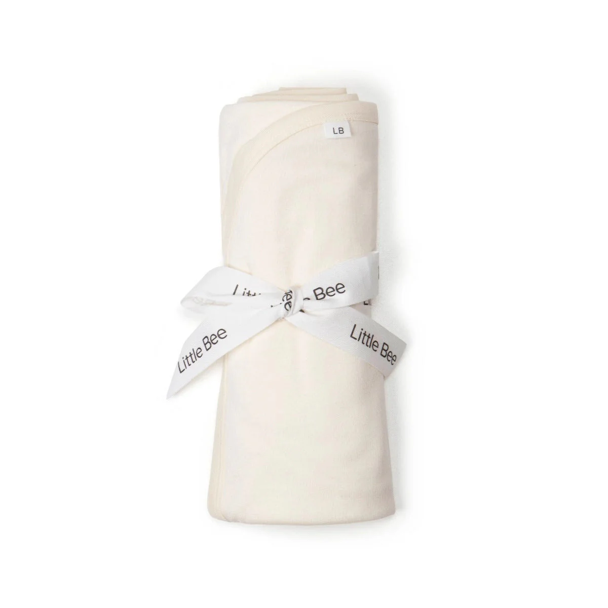 Little Bee Merino XL Baby Wrap